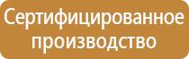 заказать дорожный знак движения