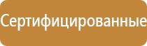 охрана труда плакаты для стенда