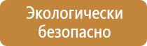 тактическая медицина аптечка первой помощи