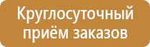 тактическая медицина аптечка первой помощи