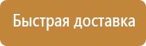 тактическая медицина аптечка первой помощи
