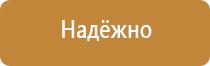 аптечка первой медицинской помощи гост знак