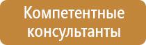 аптечка первой медицинской помощи гост знак