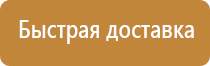 электробезопасность плакат 8 класс технология