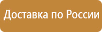 бирки для маркировки трубопроводов