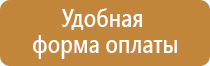 бирки для маркировки трубопроводов