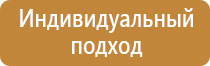 бирки для маркировки трубопроводов