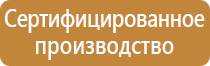 журнал выдачи инструктажей по охране труда