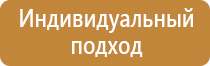 знаки дорожного движения искусственная неровность