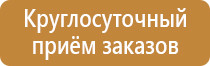 дорожный знак обгон грузовым автомобилям запрещен