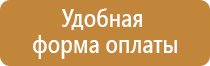 дорожный знак протяженность участка опасного