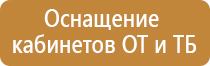 детские плакаты по пожарной безопасности
