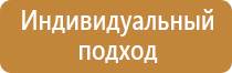 бирки кабельные маркировочные круглые