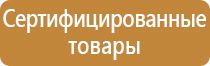порошковый или углекислотный огнетушитель для автомобиля