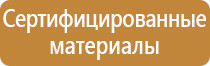 плакаты по медицинской помощи первая
