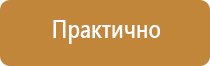 дорожный знак уступи движения дорогу