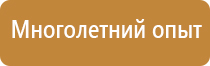 знаки дорожного движения сужения дороги