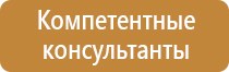 огнетушитель углекислотный для квартиры