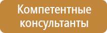 магнитно маркерная доска 150х100 настенная