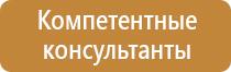 дорожный знак езда на велосипеде запрещена