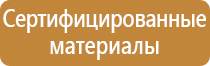 знаки дорожного движения кольцо