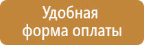 план эвакуации с территории