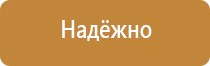 аптечка первой медицинской помощи 1331н
