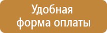 аптечка первой медицинской помощи 1331н