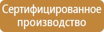 аптечка первой медицинской помощи 1331н