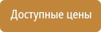 аптечка первой медицинской помощи косгу