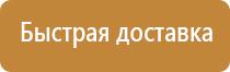 аптечка первой медицинской помощи косгу