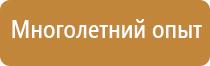 аптечка первой медицинской помощи косгу