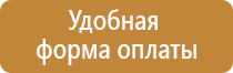 выбор типа эвакуационных знаков пожарной безопасности