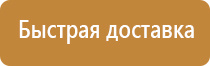 1 плакат по электробезопасности