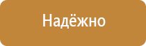 предупредительные знаки опасности
