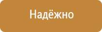 изготовление уличных информационных стендов