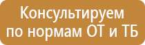 изготовление уличных информационных стендов