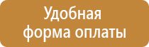 планы эвакуации людей при пожаре вывешиваются