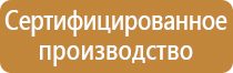 планы эвакуации людей при пожаре вывешиваются